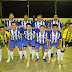Dois jogos abrem quartas de final da Copa Bolinha