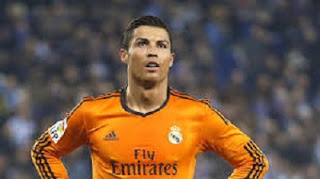 Terungkap Alasan Mengapa Cristiano Ronaldo Ogah Kembali ke Manchester United 