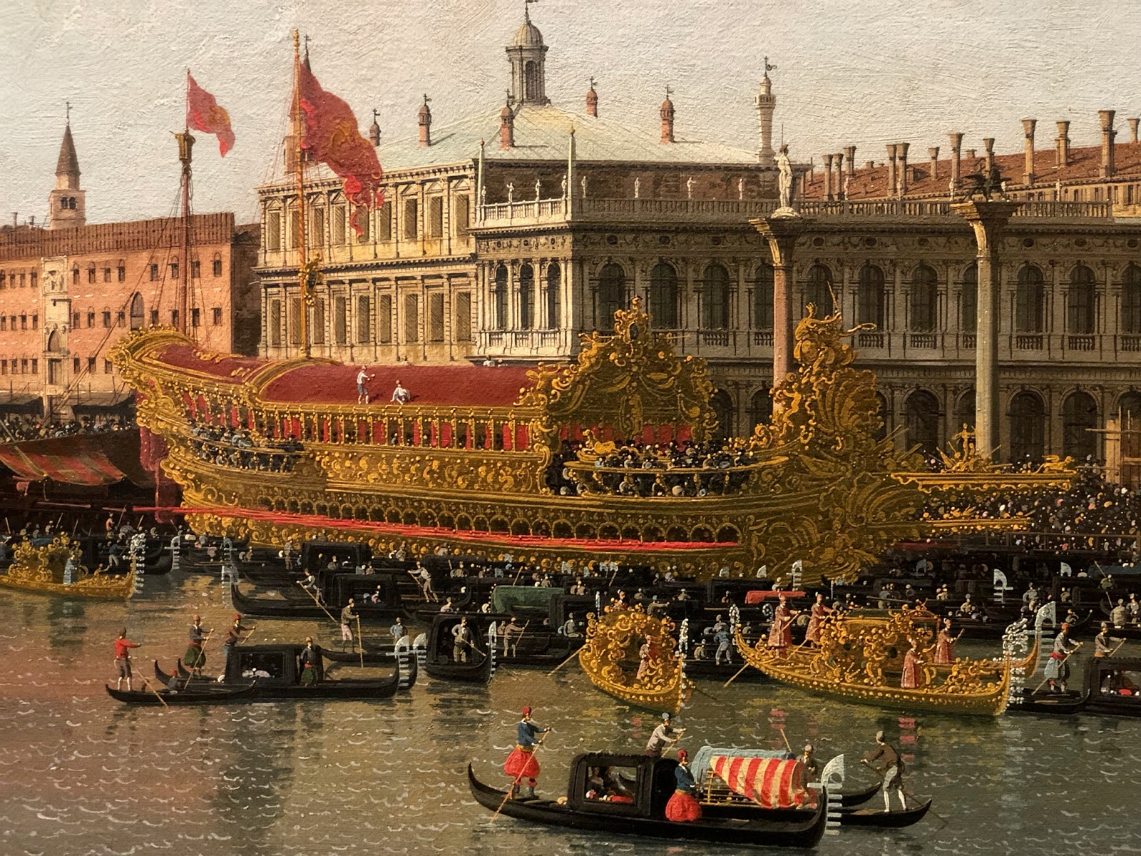 Неаполитанское королевство 1799. Венеция. Венеция 1866. Каналетто картины. Венеция наполеон.