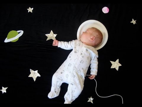 الرموز في الأحلام التي تدل على حمل صاحبتها هي ثقافة عامة