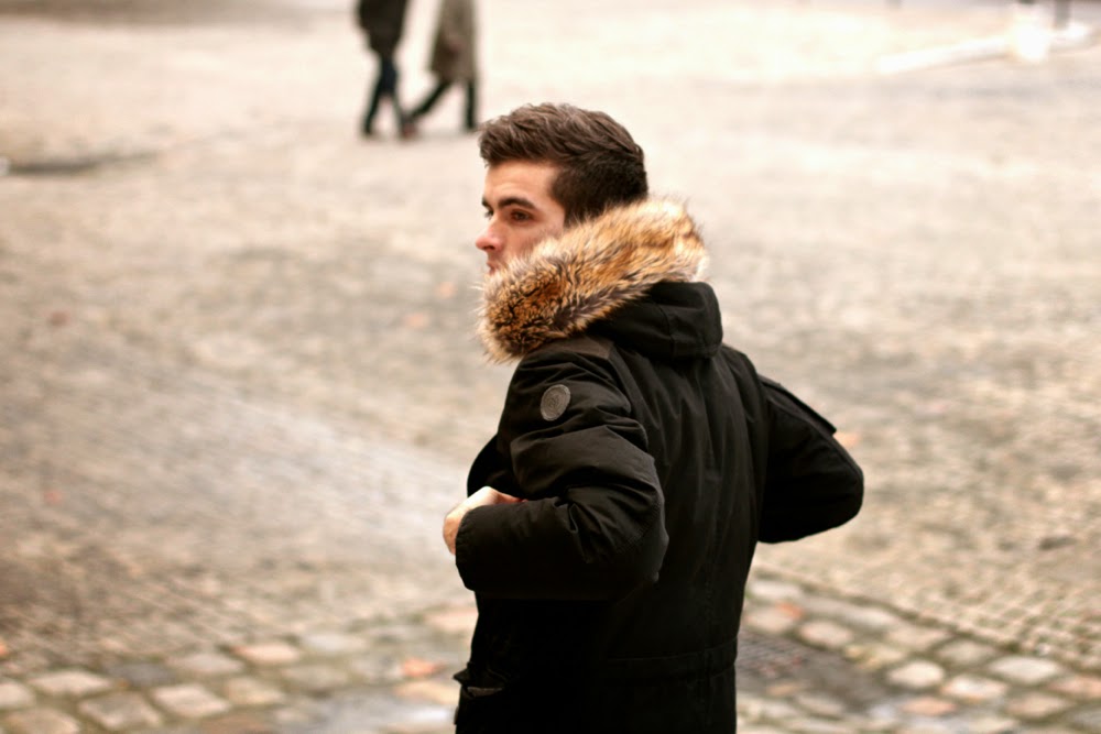 BLOG MODE HOMME PREPPY CONSEIL STYLE PARIS ELEGANCE TENDANCE BLOG MODE HOMME PREPPY CONSEIL STYLE PARIS ELEGANCE TENDANCE