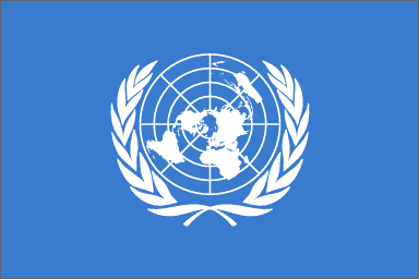 united nations - access