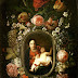 MAY DEVOTION TO THE BLESSED VIRGIN MARY