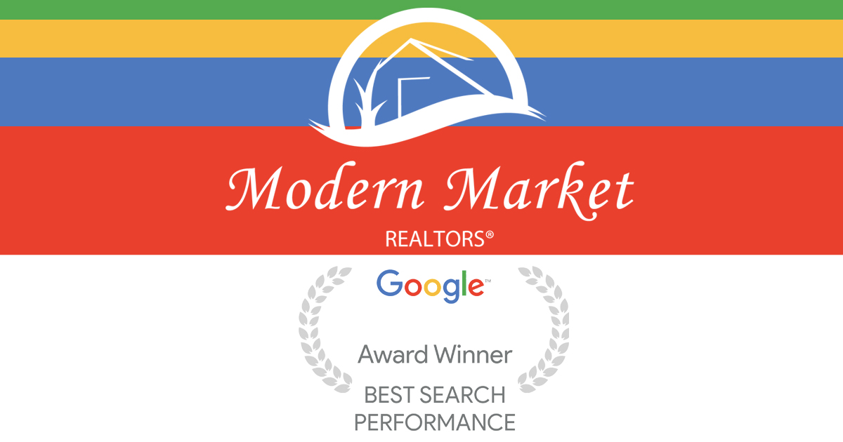 Modern Market Realtors Fargo Real Estate Update Modern Market Realtors