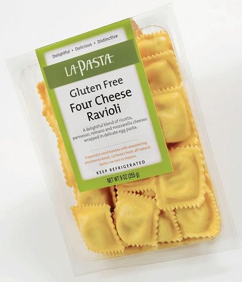 Whole Foods Pasta Sauce Gluten Free Whole Foods Pasta Sauce Gluten Free