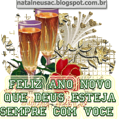 Imagens Feliz 2018 Bom Ano novo para facebook whatsapp Baianow - Imagens De Ano Novo Para Whatsapp