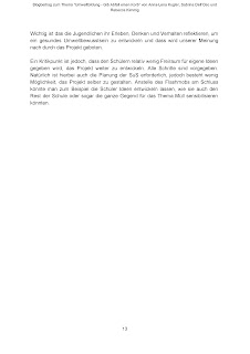 Warum Eigentlich Nicht Was Lest Ihr Zur Zeit Archiv Seite