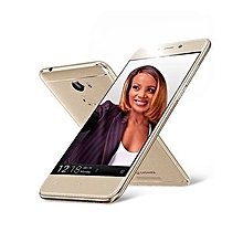 Gionee X1S review in Nigeria - cheap smartphones to save you more funds - OGfunds blog.