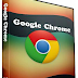 Google Chrome 27.0.1453.6 Dev