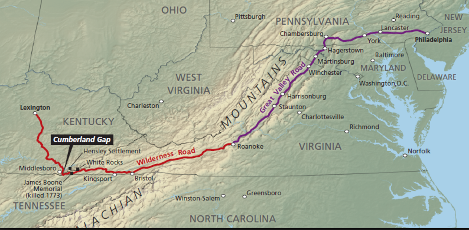 Cumberland gap перевод. Чарльстон Западная Вирджиния. Западная Вирджиния медвежья гора.