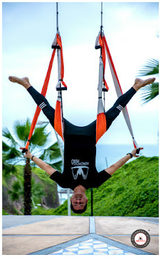 columpio, yoga, pilates, hamaca, trapeze, trapecio, swing, hamac, balancoire