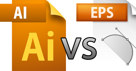 AI versus EPS: Qual é melhor?