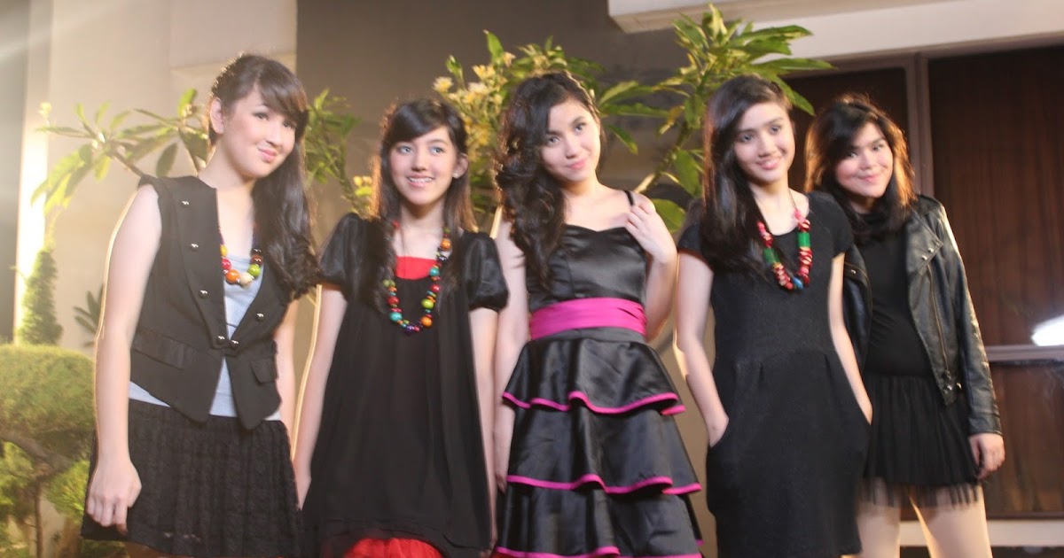 Download Lagu Blink Putih Abu Abu Metrolagu Jika