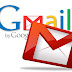 Cara membuat Email Gmail Terbaru