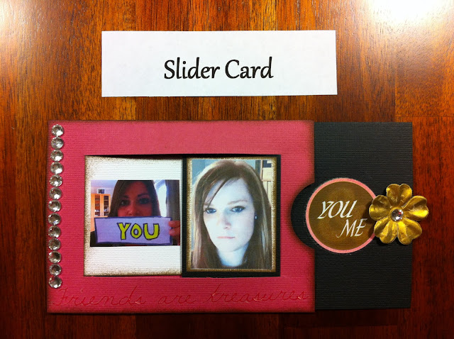 slider-card-miss-you-cardstock