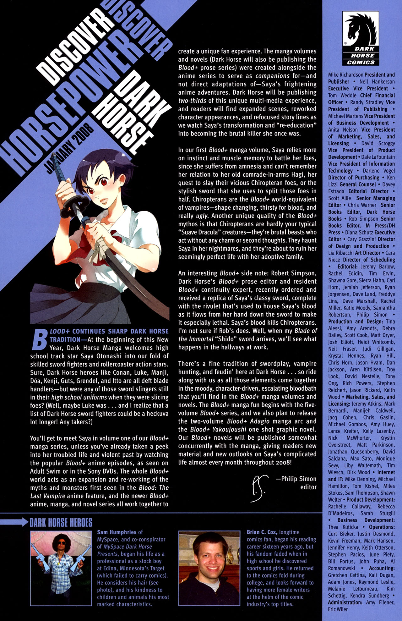 Read online Conan (2003) comic -  Issue #49 - 27
