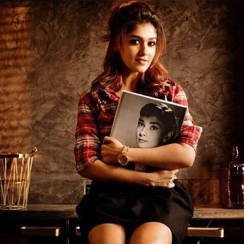 Nayanthara age, images, hot, videos, actress, movies, stills, upcoming movies, new movie, in saree, twitter, without dress, songs, bikini, kiss, navel, movie list, hot scene, vignesh shivan, date of birth, instagram, photo gallery Nayanthara age, images, hot, videos, actress, movies, stills, upcoming movies, new movie, in saree, twitter, without dress, songs, bikini, kiss, navel, movie list, hot scene, vignesh shivan, date of birth, instagram, photo gallery