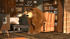 Cizgi Film Hikayeleri Cizgi Roman Hikayeleri 2016