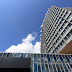 Eindhoven doet oproep aan bedrijven voor zonnepanelen 