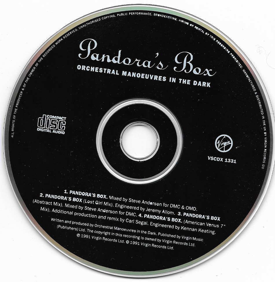 Steh Posvatny Lenost Omd Pandora Box Feilegriananailigh Com www feilegriananailigh com