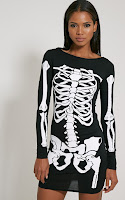 https://www.prettylittlething.com/nuala-black-skeleton-mini-dress.html