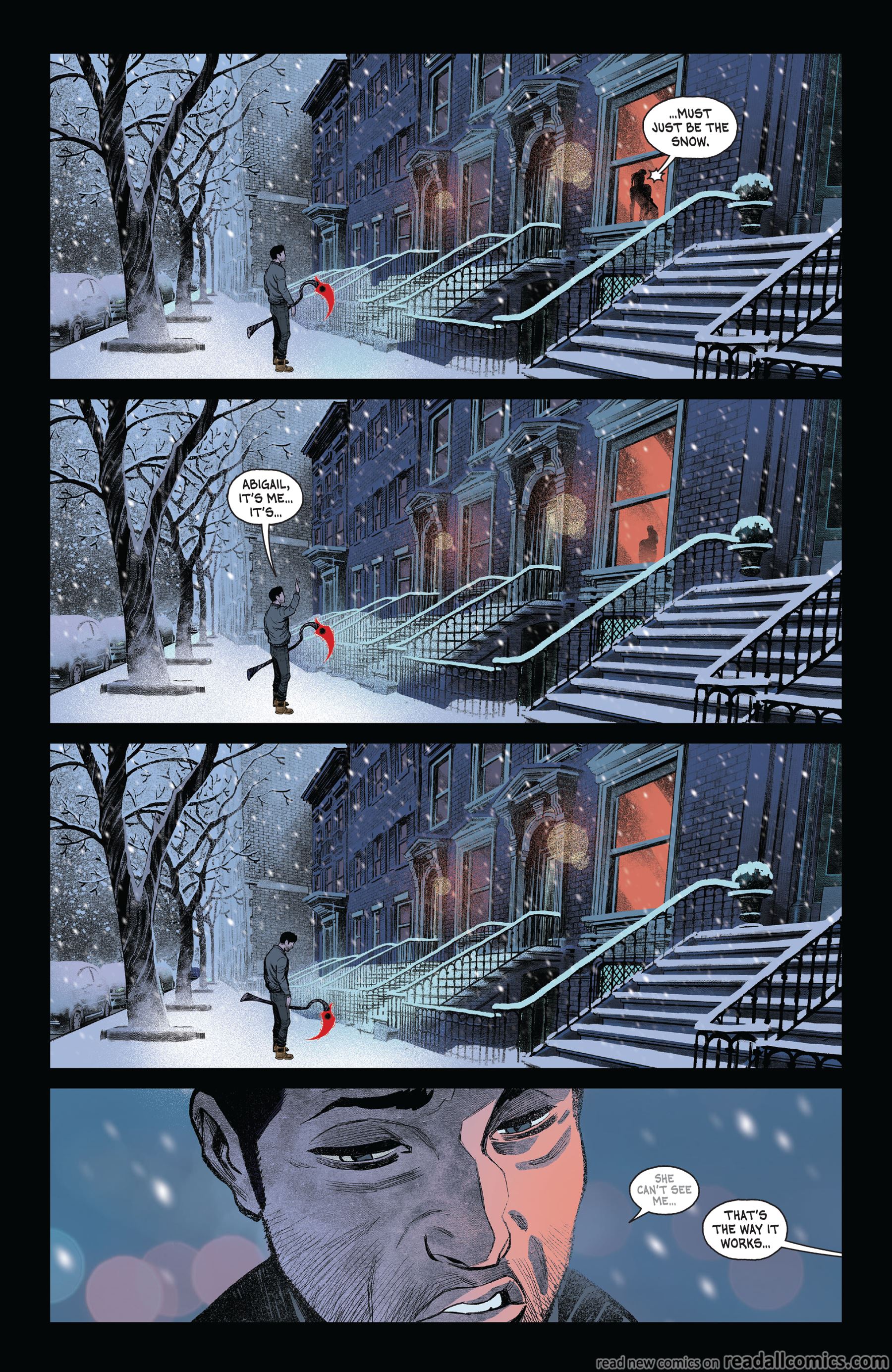 Grim #1 chapter 1 page 24