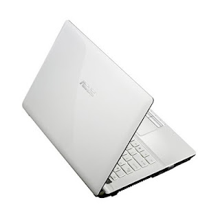 Daftar Harga Laptop Asus Terbaru