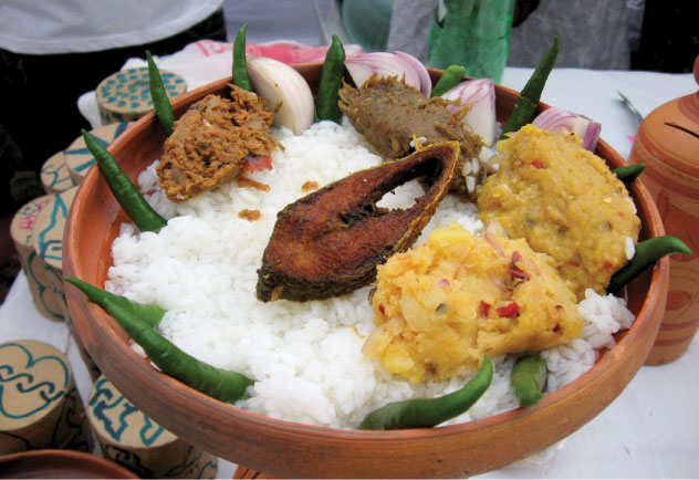 About Bangladesh Bangladeshi Food about-bangladesh-bangladeshi-food
