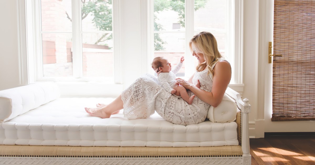 Sleep Science mattress review Sleep Science mattress Performance review