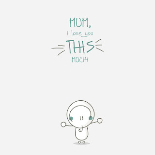 صور بطاقات عيد الام 2023 happy mother day