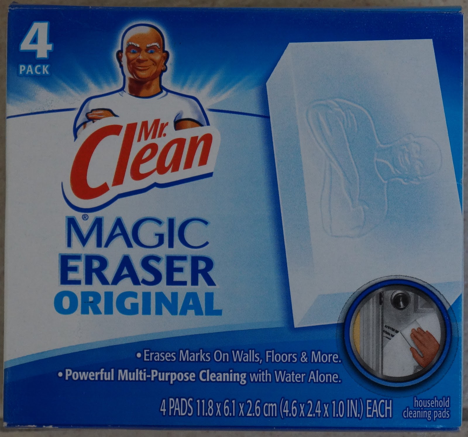Duke S Wax Platter Patter I Use Mr Clean To Clean Mr Stylus