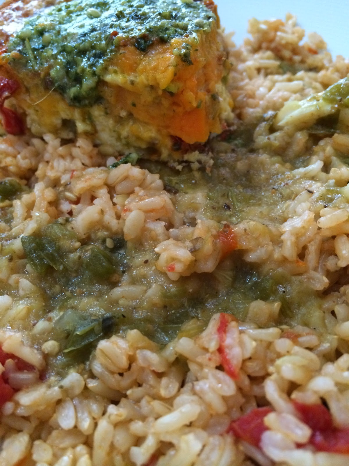 Do You Really Know What You're Eating? Easy meals focus on Costco fish