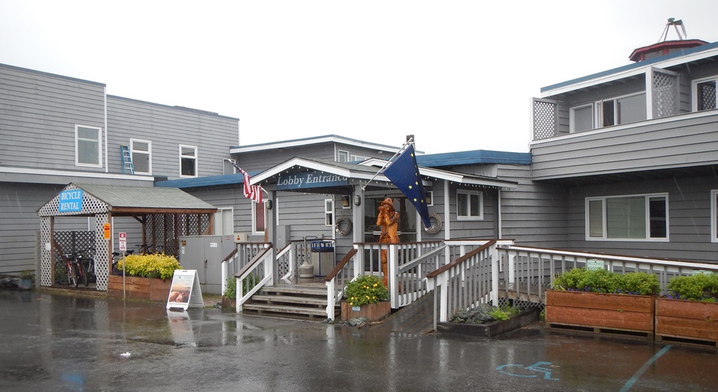 Travels Ballroom Dancing Amusement Parks Land's End Premier