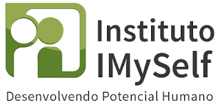 Hipnose para Auto-Conhecimento