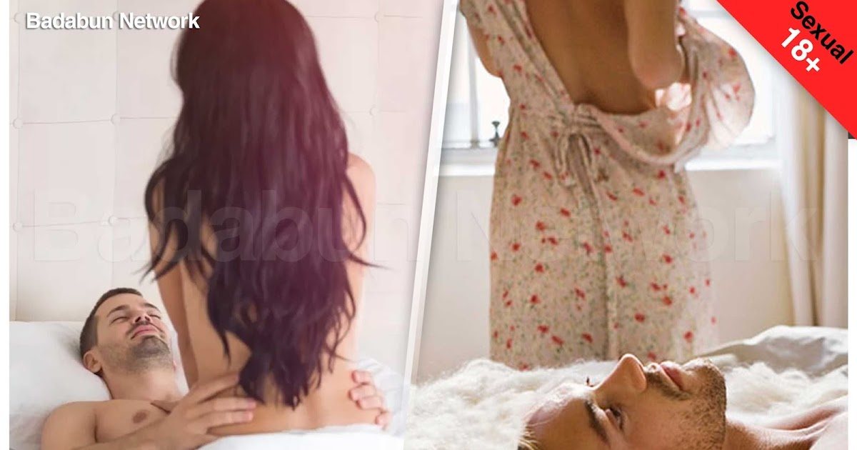 mujer felacion cama preguntar conversacion pareja sentir
