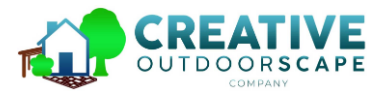Creative Outdoor Company