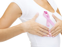 Cara mengobati kanker payudara