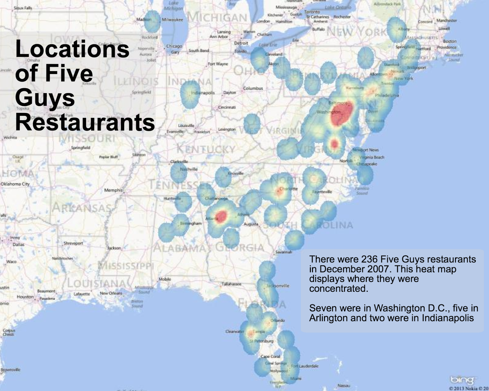 Five Guys Locations 37