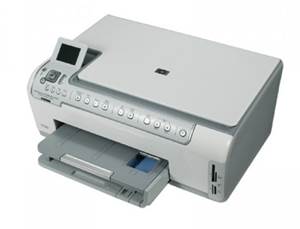 How to update driver hp photosmart c5180 for mac download How to update driver hp photosmart c5180 for mac download