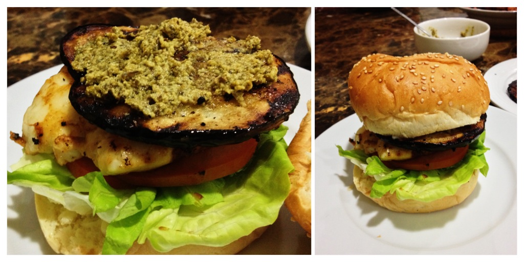 Recipes for Gout Sufferers