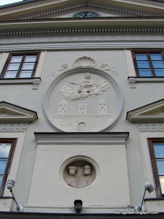 Breže - Friesach