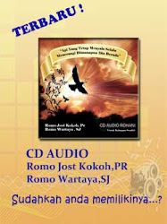 CD AUDIO