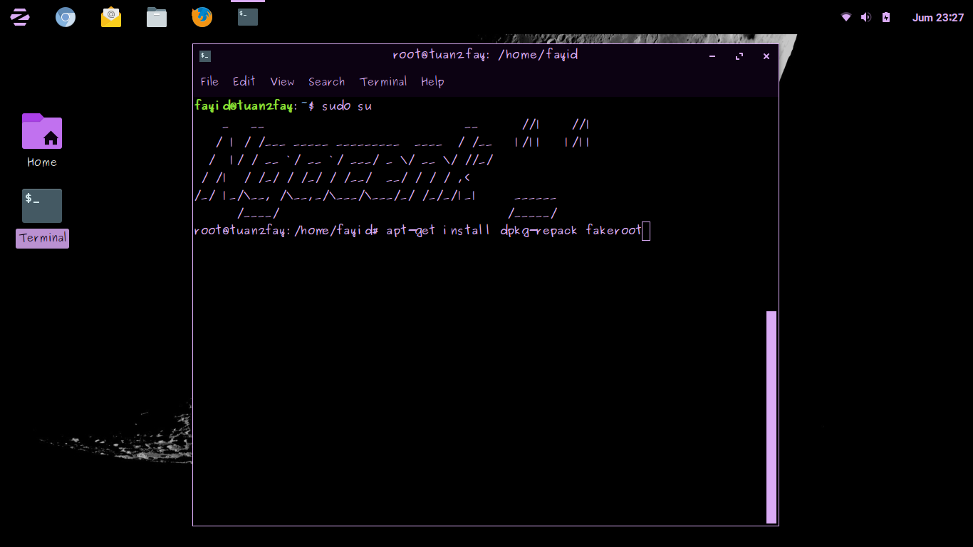 новая убунту. Ubuntu pg. убунту 14. Ubuntu pg. убунту 11.