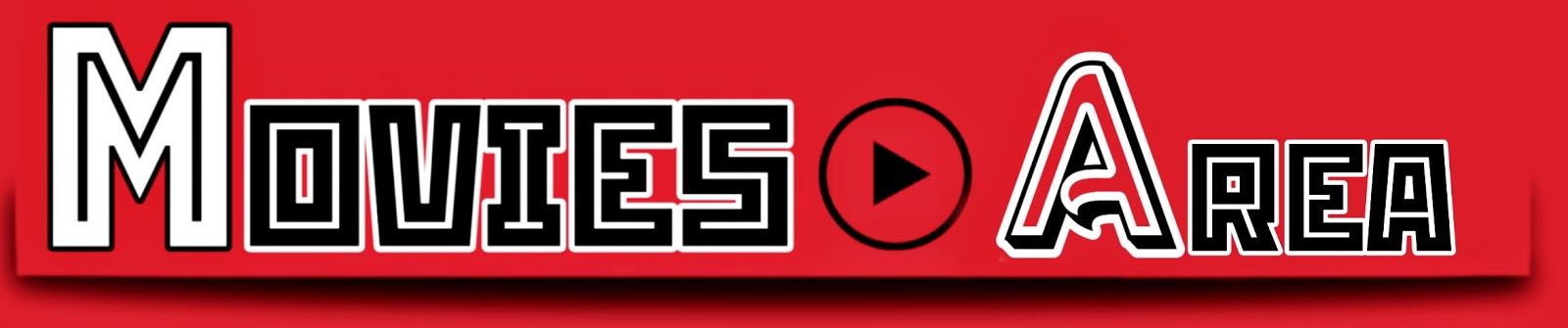 Movies-Area