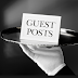 Top Manually Verified Guest Posting Sites 2017 That Accept Guest Posts.