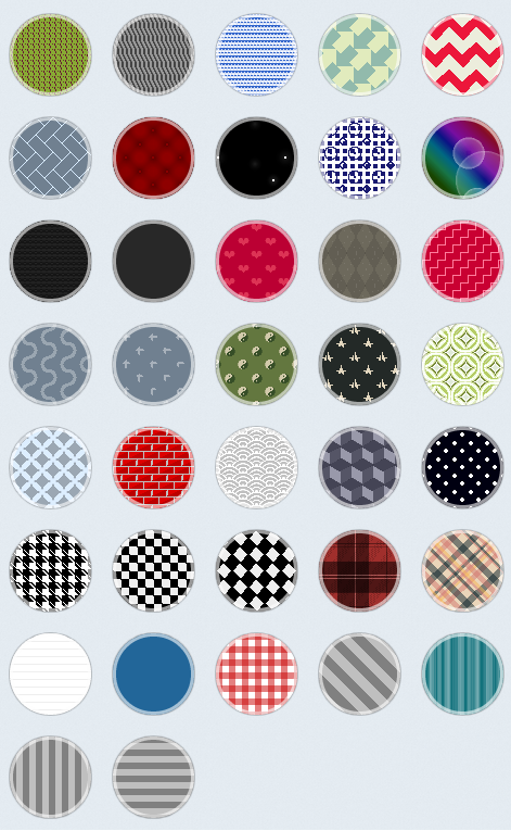 css3-patterns-gallery-jquery-2-dotnet