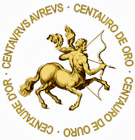 Centaure d'Or 2013