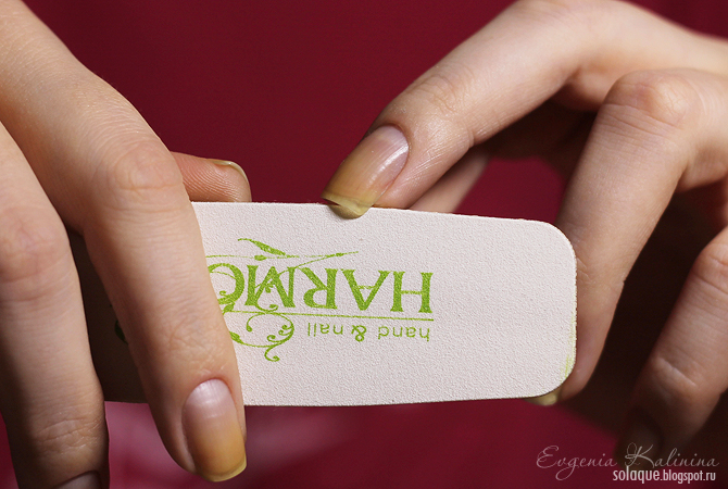 красивые ногти. Hand and nail перевод на русский. Argan hand and nail cream. Hand and nail перевод на русский. Hand and nail cream перевод.