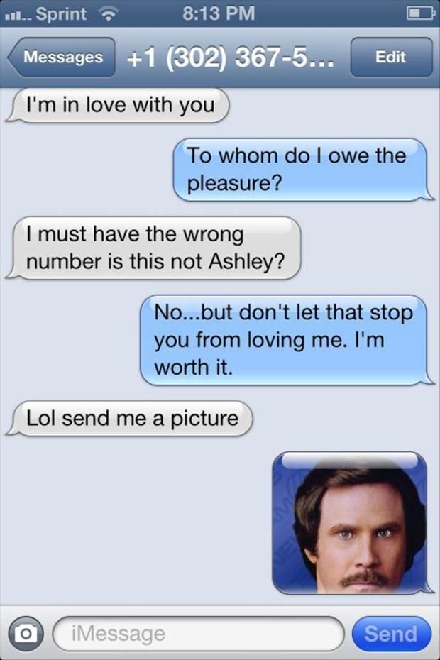Funny Text Messages Photos Funny Text Messages Photos