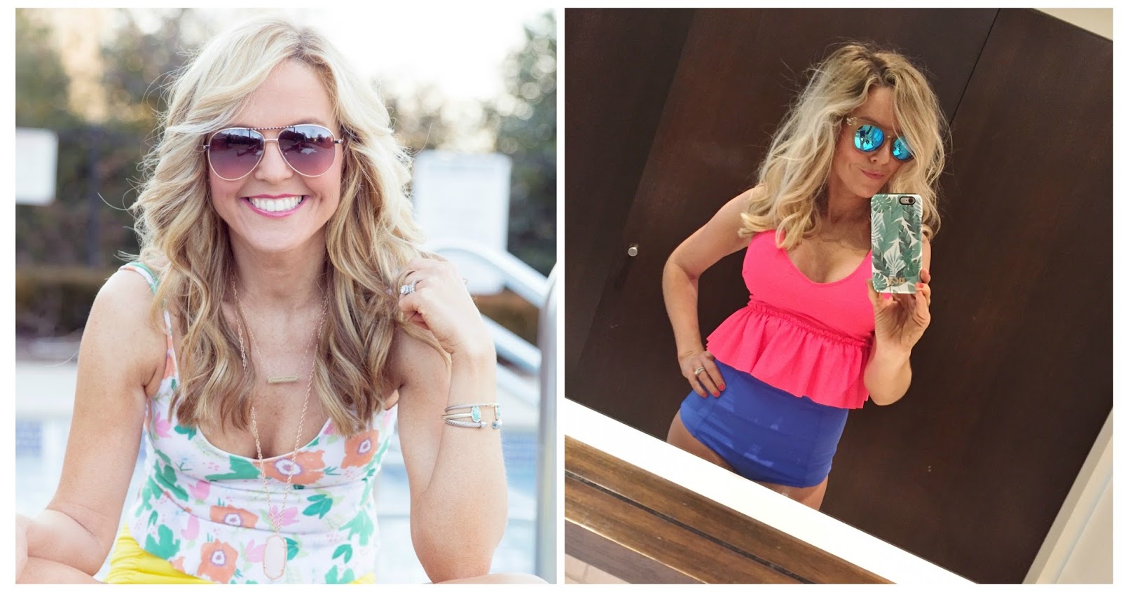Breast augmentation nashville congratulate Apologise, breast augmentation nashville interesting